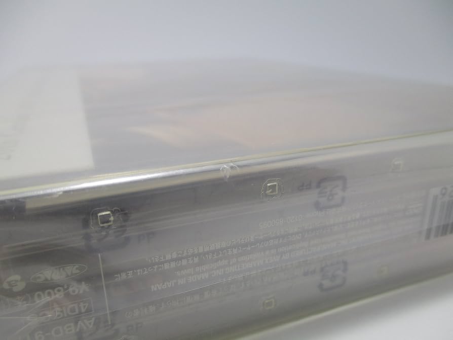 V6 20th coming century◆live tour2009◆初回 Amazon.co.jp: 【初回生産限定[特典DVD付4枚組]】20th Century
